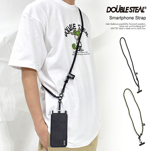 楽天市場】ストリングティング String Ting カラフル 二コちゃん 電話