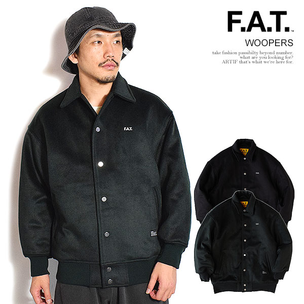 楽天市場】【新品】 PHENOMENON (フェノメノン) N-2B VARSITY JACKET