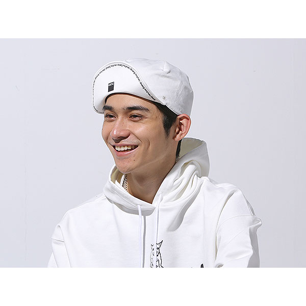 好評 楽天市場 Gdc ジーディーシー キャップ キャップ Box Logo Tuck Cap メンズ 帽子 おしゃれ Crescent Lotus 国内最安値 Hajoseppelt De