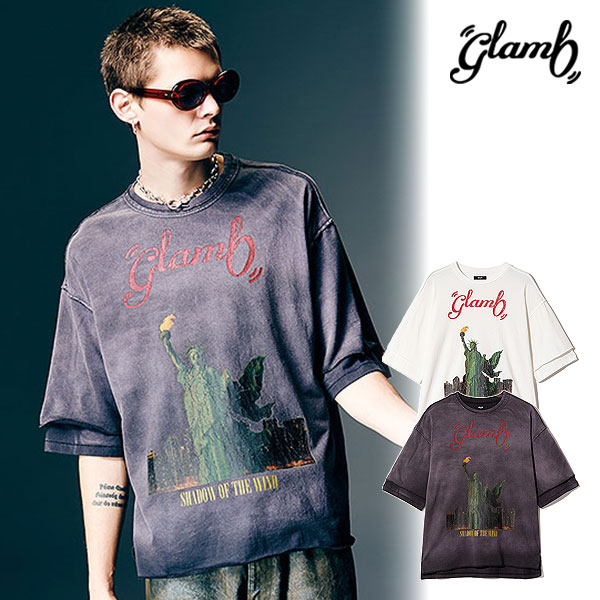 COACERVATE コアセルベート 2024秋冬新作