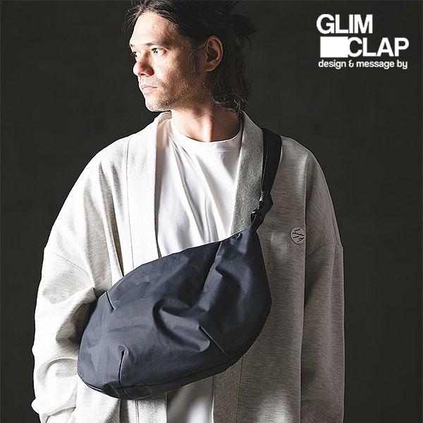 楽天市場】CRIMIE クライミー DIAMOND QUILT 2WAY CLUTCH BAG MIDDLE