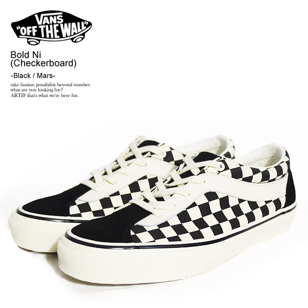 vans 20 vans 20
