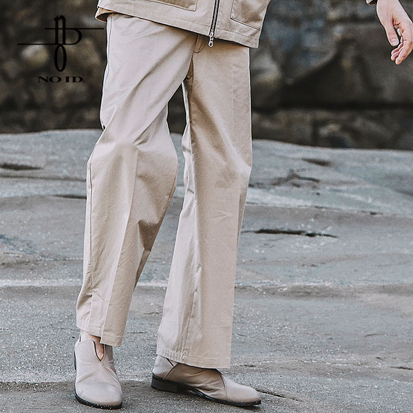 野口強さん私物　Supreme Work Pant　navy　30インチ 野口強さん私物 Supreme Work Pant navy 30インチ - メルカリ