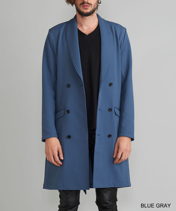 22 夏 コート No ノーアイディー 先行予約 4月から5月入荷予定 22 夏 コート No ノーアイディー 先行予約 4月から5月入荷予定