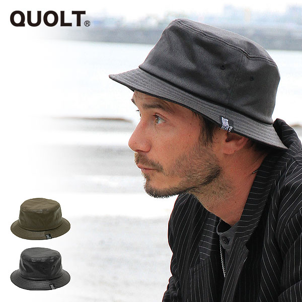 クライミー ハット 楽天市場】50％OFF SALE セール CRIMIE クライミー SUMMER HAT