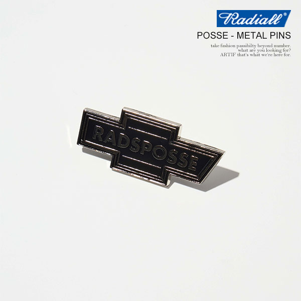 楽天市場】EXCLUSIVE FITTED SEATTLE MARINERS METAL PINピンズ