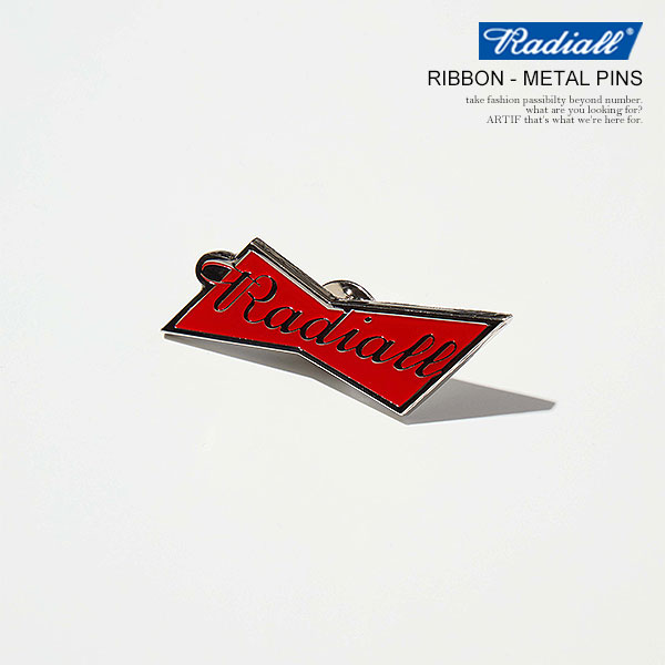 楽天市場】EXCLUSIVE FITTED SEATTLE MARINERS METAL PINピンズ