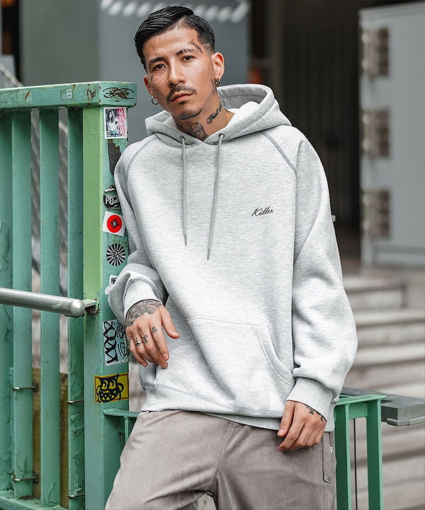 Subciety サブサエティー メンズ ジャージ サイズL | www.chicshabu.com