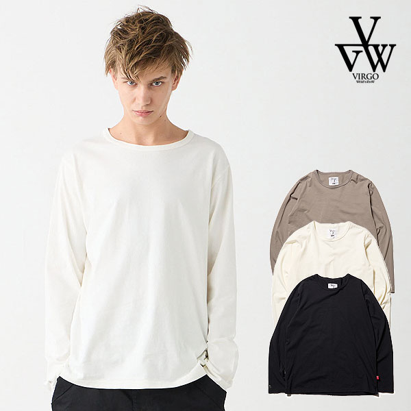 ヴァルゴウェアワークス コート VIRGOwearworks Ultimate[L] メンズ 送料無料 ｜CRESCENT LOTUS