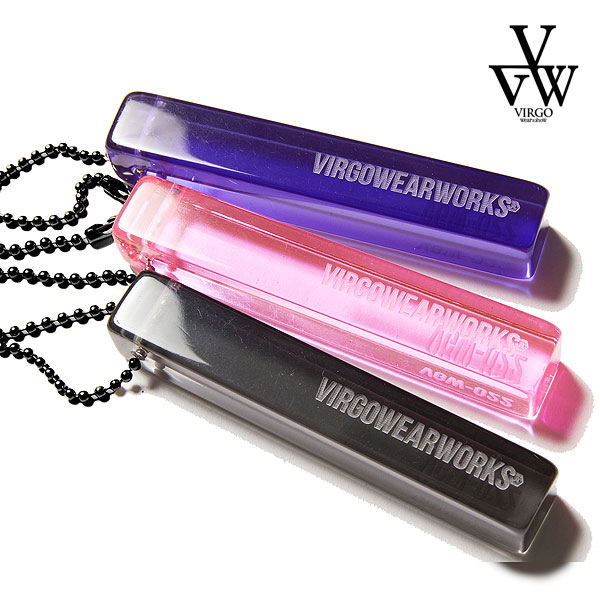 楽天市場】WACKO MARIA ワコマリア パイソンレザー キーホルダー