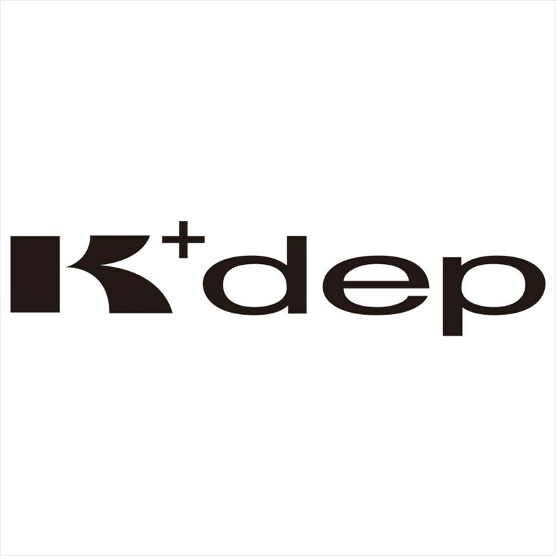 即納最大半額 楽天市場 ケデップ セラキッチン 両手鍋２１ｃｍ レッド Ck 001 内祝 内祝い お祝 御祝 記念品 出産内祝い プレゼント 快気祝い 粗供養 引出物 チューボーマニア 100 本物保証 Www Bring Bg