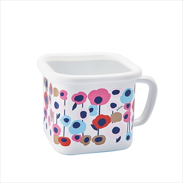 楽天市場】BRUNO ミニポット My Little シリーズ BOE045-PK (ピンク