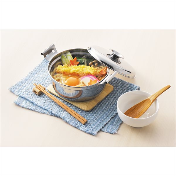 楽天市場】旧商品 長谷園 大道正男 角つまみ浅型特大鍋 ON-12 ON