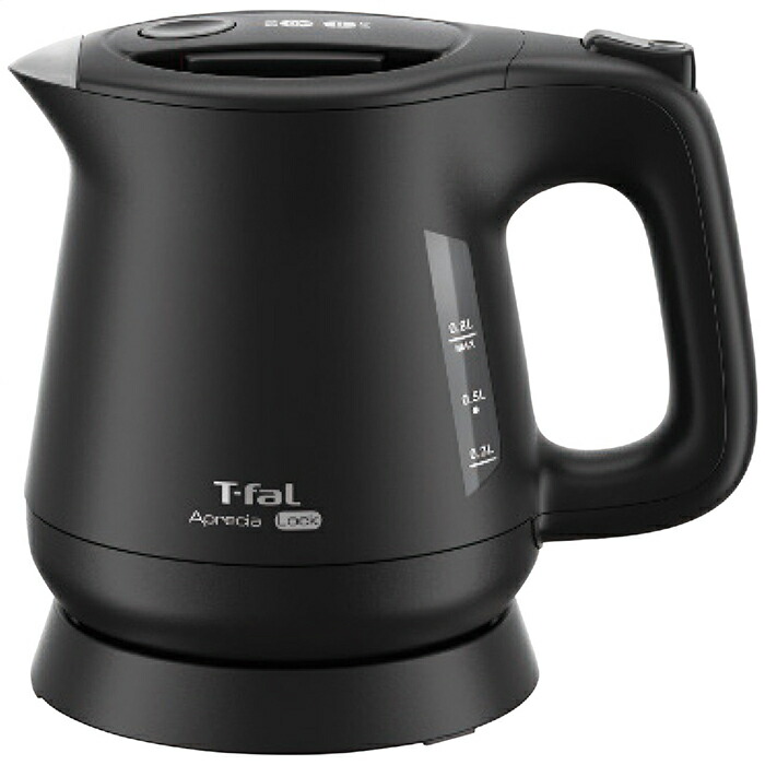 楽天市場】（土・日発送可）送料無料 ティファール T-fal 電気