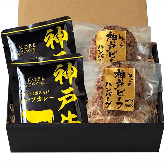楽天市場】父の日 こだわりの和牛ふりかけギフト ※お届け日6/13 楽天市場】父の日 こだわりの和牛ふりかけギフト ※お届け日6/13