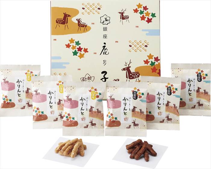高価値セリー 甘味詰合せ 榮太樓總本鋪 楽天市場】送料無料 彩瀬 ※(注 SA3 ケーキ菓子・デニッシュ菓子