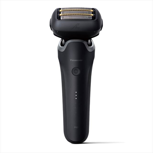 ラムダッシュPRO5枚刃  ES-L550D-K 景品 記念品 粗品 ノベルティ 名入れ 御挨拶 ご挨拶