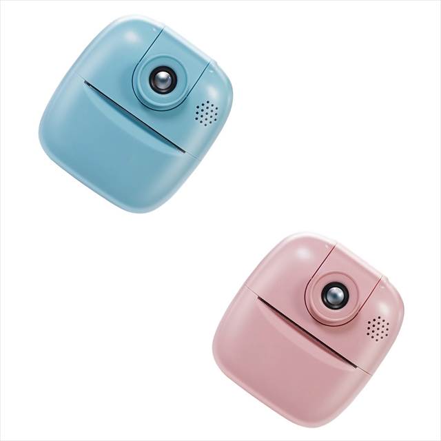 楽天市場】18日から72時間限定1000円OFFクーポン!在庫処分特価 楽天市場】18日から72時間限定1000円OFFクーポン!在庫処分特価