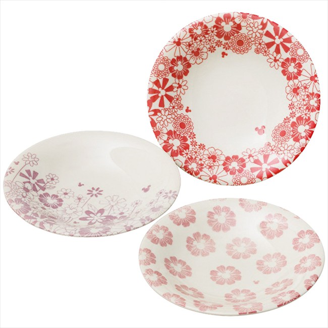 楽天市場】日本製 東京ディズニーランド ディズニー 通販