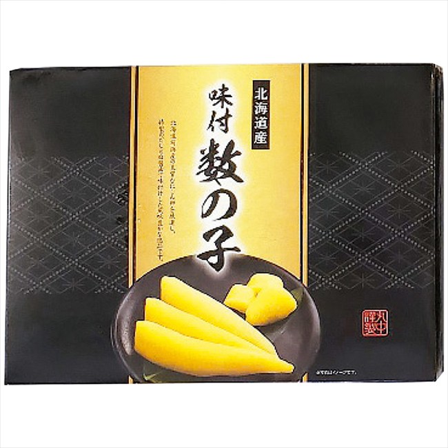 網走水産 北海道産 味付け数の子 AP-812 内祝 内祝い お祝 御祝 記念品 出産内祝い プレゼント 快気祝い 粗供養 引出物