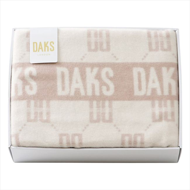 ダックス ウール毛布（毛羽部分） DK502151 内祝 内祝い お祝 御祝 記念品 出産内祝い プレゼント 快気祝い 粗供養 引出物