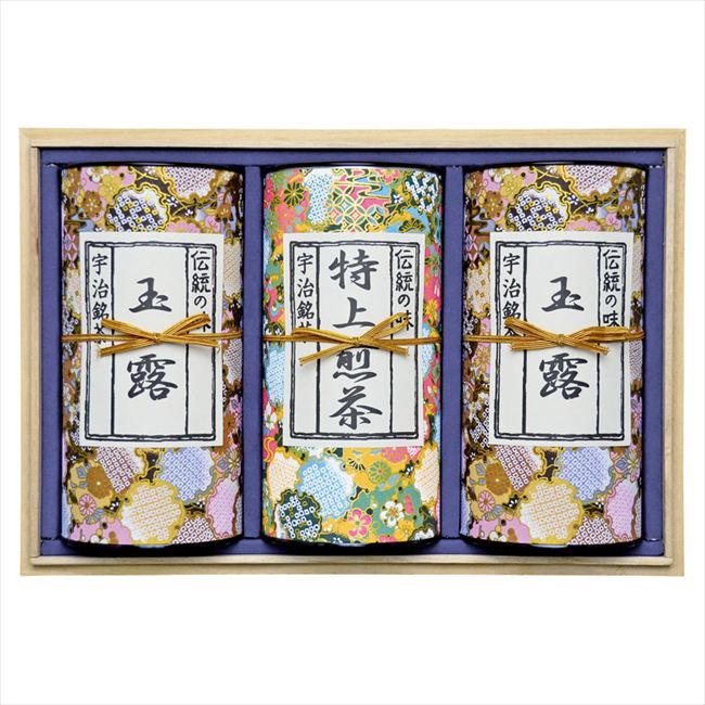 宇治茶詰合せ R2-100 内祝 内祝い お祝 御祝 記念品 出産内祝い プレゼント 快気祝い 粗供養 引出物