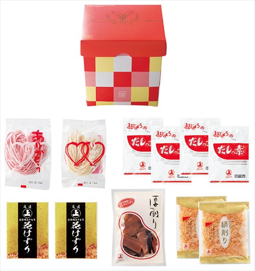 ｅｍｉ ハート 3250 内祝 内祝い お祝 御祝 記念品 出産内祝い プレゼント 快気祝い 粗供養 引出物 Off