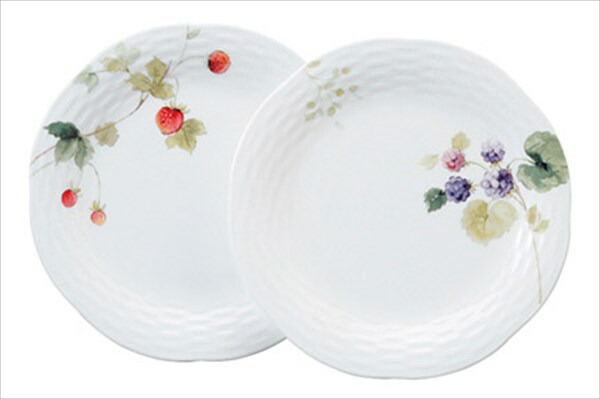 楽天市場】ナルミ スタイルズ 絵番:50481(ホワイト) 24cmペアスクエア