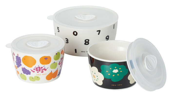 ⭐︎新品未使用タグ付き⭐︎SOU•SOU 双筒衣 スカート ほほえみ 濡羽色 ⭐︎新品未使用タグ付き⭐︎SOU•SOU 双筒衣 スカート ほほえみ 濡