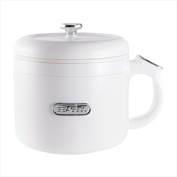 SEAGUL 非公式膳立て器 My Cook NEO  KI-40549  内祝 内祝い お祝 御祝 祝する品 生み出すこと内祝い 差し上げ物 心地良さ祝賀会 粗供養 差し上げ物
