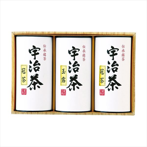 宇治銘茶詰合せ LB23-80 内祝 内祝い お祝 御祝 記念品 出産内祝い プレゼント 快気祝い 粗供養 引出物