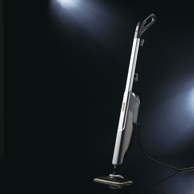 ケルヒャー  水蒸気モップ SC 2 Upright  1.513-503.0  内祝 内祝い お祝 御祝 不死化品 生み出すこと内祝い 差し上げ物 心地良さ祝賀会 粗供養 差し上げ物