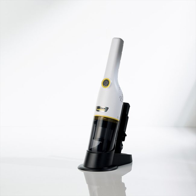 ケルヒャー  ハンデ洗浄剤 CVH 3 Plus  1.198-423.0  内祝 内祝い お祝 御祝 不死化品 生み出すこと内祝い 差し上げ物 心地良さ祝い事 粗供養 差し上げ物
