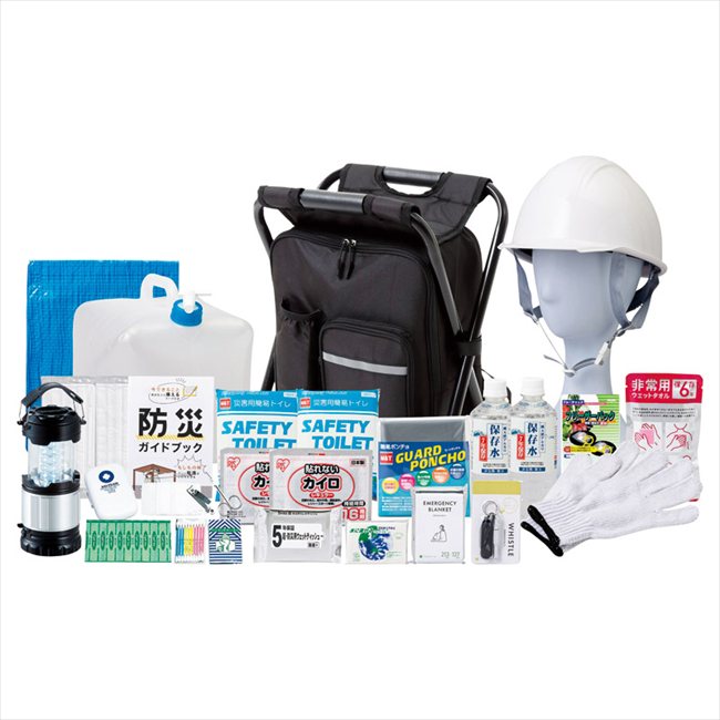 イス型背嚢23点仕掛ける2000E  9-2000E  内祝 内祝い お祝 御祝 祝する品 生み出すこと内祝い 差し上げ物 心地良さお祭り 粗供養 差し上げ物 日用品雑貨・文房具・手芸-その他