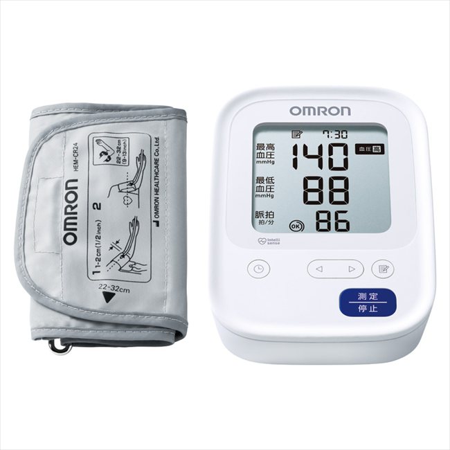 SNSで話題 MMZBWWPIWTJ 型番:MMZBWWPIWTJ