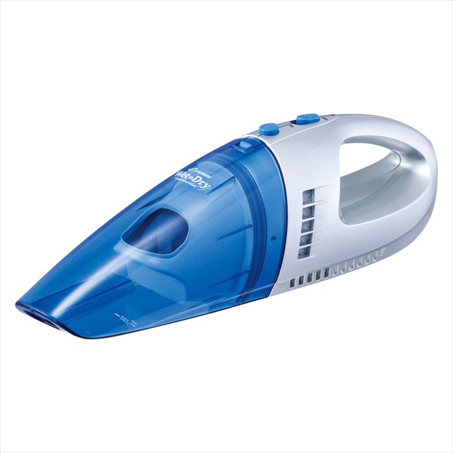 充電式ウェット&ドライハンディクリーナー FC-810 内祝 内祝い お祝 御祝 記念品 出産内祝い プレゼント 快気祝い 粗供養 引出物