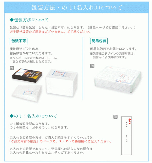 送料無料お中元AGFちょっと贅沢な珈琲店ドリップコーヒーギフトZD-30J※お届け期間:6/17〜8/2(注)北海道・沖縄・離島は配達不可全国送料無料御中元ギフト早割お中元2022御見舞お見舞いお取り寄せグルメスイーツ暑中見舞い残暑見舞い