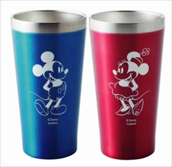 ダイアナ サーモタンブラーペア370ml 5677 内祝い 結婚内祝い 出産内祝い おしゃれ 贈り物 ギフト 注目の