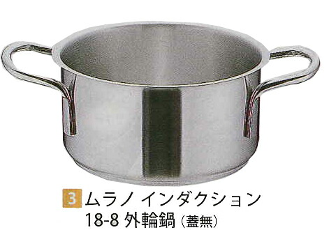 本日発送 MSN9A9MHSAW [MSN9A9MHSAW]