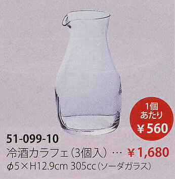 早川器物　洋銀製冷酒器　ちろり 早川器物 洋銀製冷酒器 ちろり 2025年最新】Yahoo!オークション