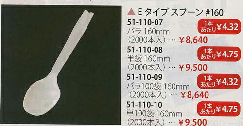 バーゲンで大流行中 送料無料 箸 カトラリー Smtb K バラ eタイプスプーン 送料無料 00本入 バラ 居酒屋 160mm 160 テーブルウェア キッチングッズの格安挑戦 Ky Ky Smtb K 業務用 キッチン用品 厨房用品 食器 居酒屋