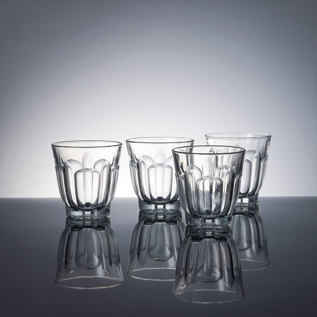 楽天市場】ラリック ユロット ロックグラス 230ml 1345200 楽天市場】ラリック ユロット ロックグラス 230ml 1345200