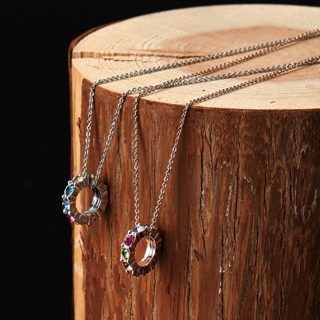 楽天市場】【送料無料】プライベートレーベル カラーストーン