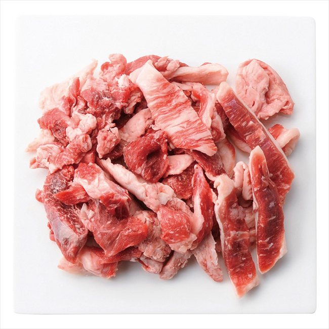 0 神戸牛すじ肉（煮込み用）　 KN400 内祝 内祝い お祝 御祝 記念品 出産内祝い プレゼント 快気祝い 粗供養 引出物