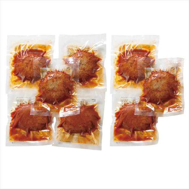 0 トマトソースハンバーグ　 711108 内祝 内祝い お祝 御祝 記念品 出産内祝い プレゼント 快気祝い 粗供養 引出物