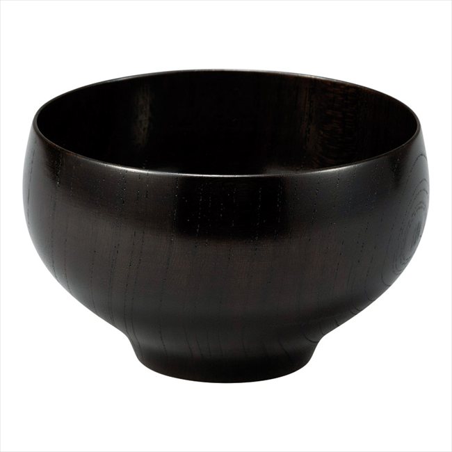 0 器の木 プレミアム汁椀（1P）　黒 4563 内祝 内祝い お祝 御祝 記念品 出産内祝い プレゼント 快気祝い 粗供養 引出物