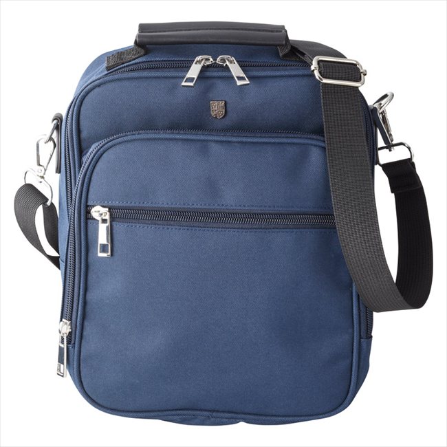 楽天市場】【送料無料】ファゴット ショルダーバッグ/プレゼント