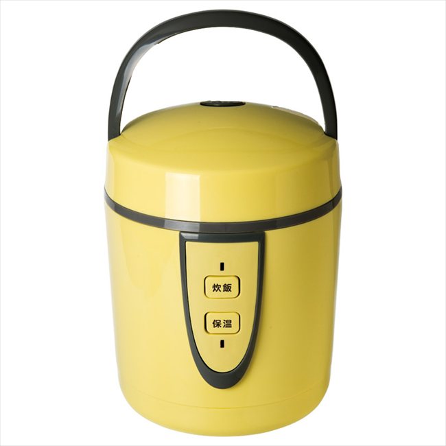 cafe anabas 1.5合の小さな炊飯器　 ARM-1500 内祝 内祝い お祝 御祝 記念品 出産内祝い プレゼント 快気祝い 粗供養 引出物
