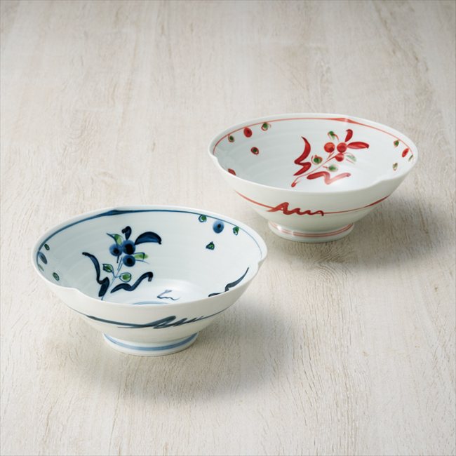 波佐見焼 万歴 手書き6寸多用鉢西洋ナシ  20594  内祝 内祝い お祝 御祝 不死化品 生み出すこと内祝い 差し上げ物 心地良さお祝い 粗供養 差し上げ物 キッチン用品・食器・調理器具-食器