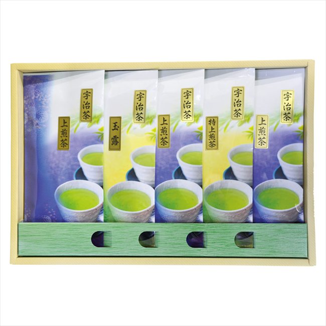 仲井芳東園 宇治茶詰合せ　 MK7-80 内祝 内祝い お祝 御祝 記念品 出産内祝い プレゼント 快気祝い 粗供養 引出物